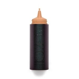SURRATT DEW DROP FOUNDATION 6.5 Medium / Beige